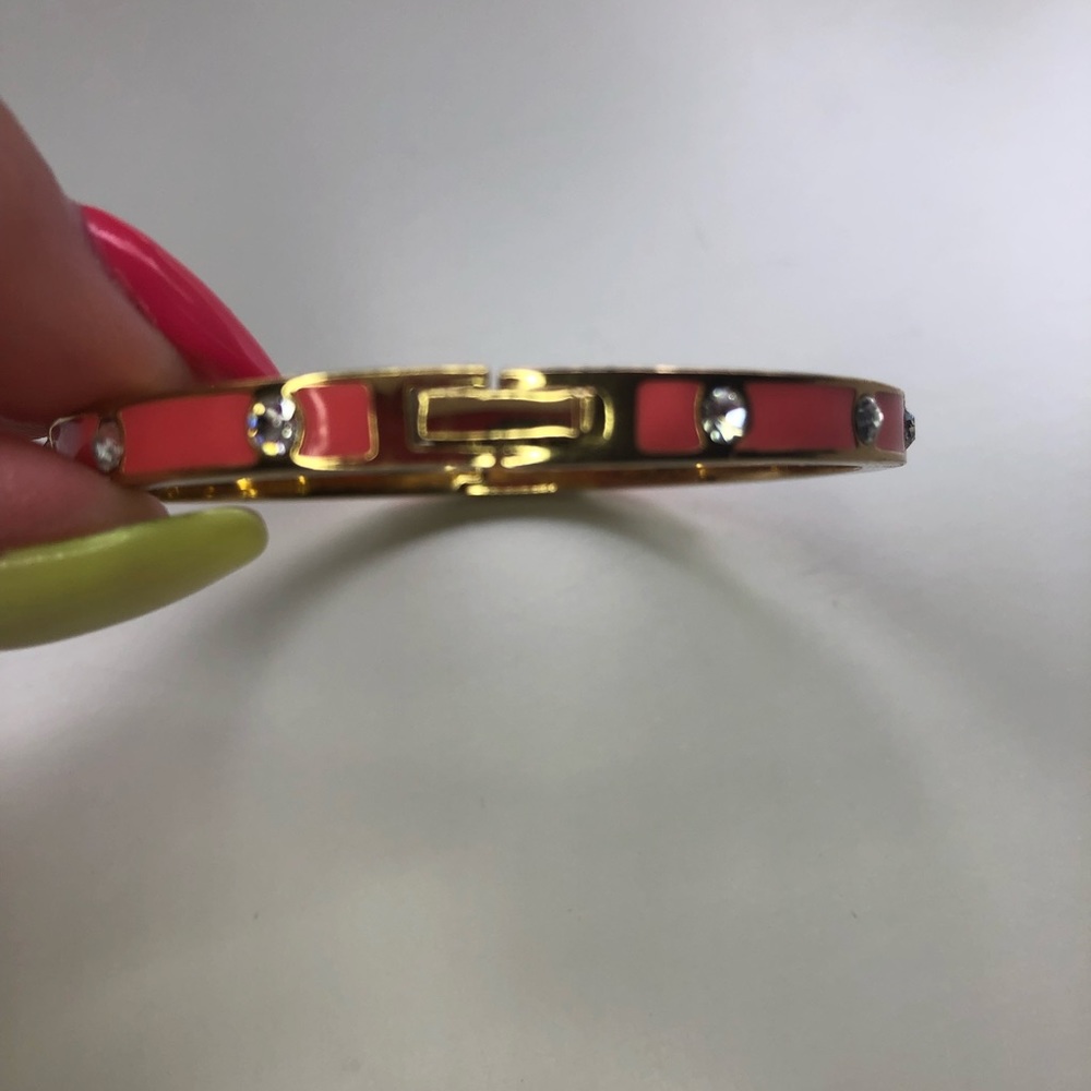 Kate Spade Bracelet